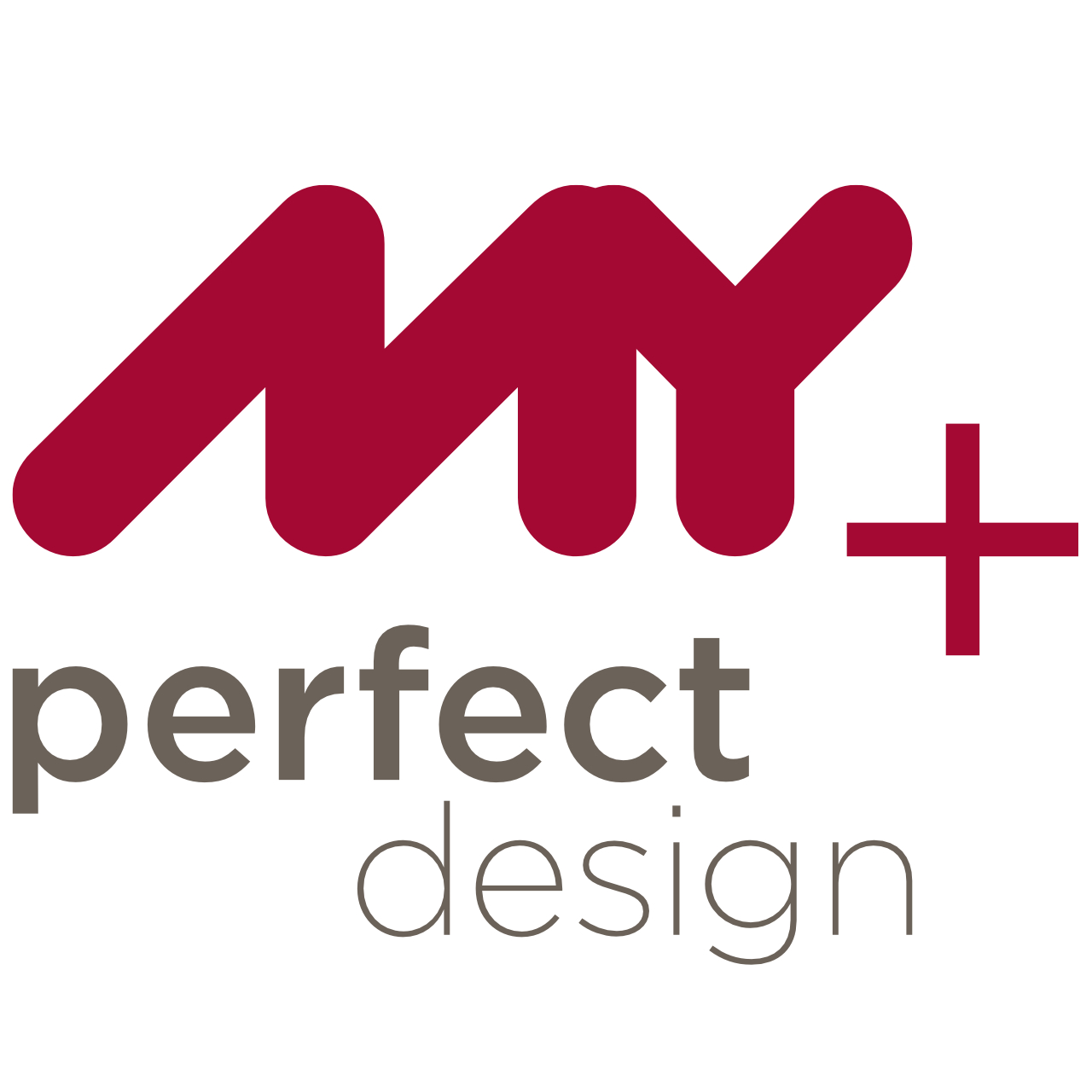 My Perfect Design GmbH